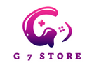 G 7